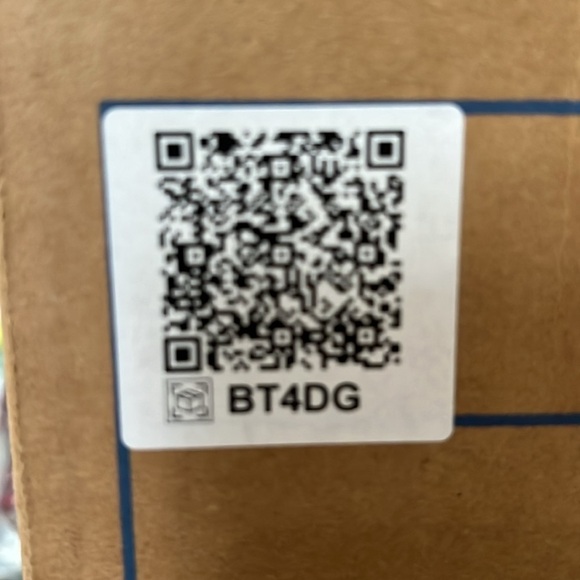 Fire Los Angeles spaghetti, strap dress small - Picture 9 of 9